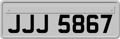 JJJ5867