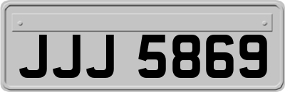 JJJ5869