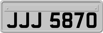 JJJ5870