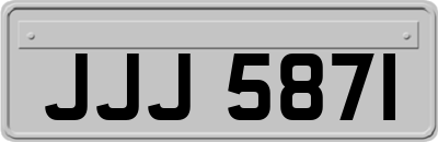 JJJ5871