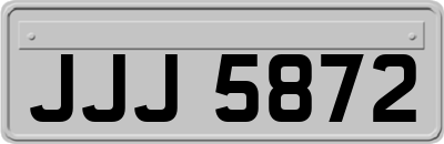 JJJ5872