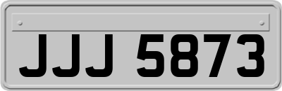 JJJ5873