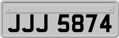 JJJ5874