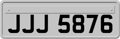 JJJ5876
