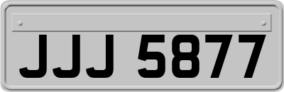 JJJ5877