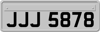 JJJ5878