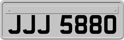 JJJ5880