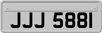 JJJ5881