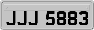 JJJ5883