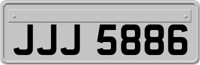 JJJ5886
