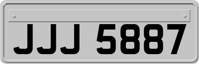 JJJ5887