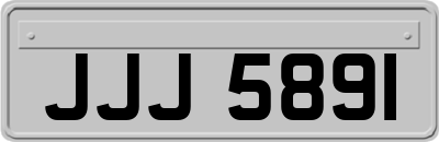 JJJ5891