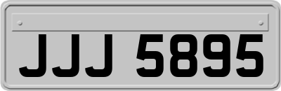 JJJ5895