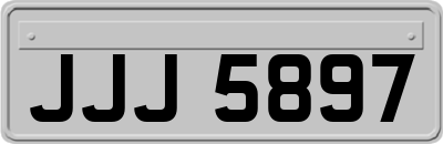 JJJ5897