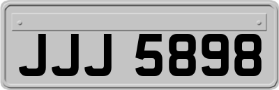 JJJ5898