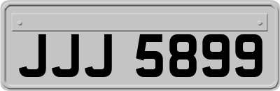 JJJ5899