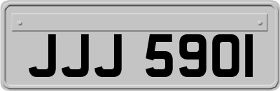 JJJ5901