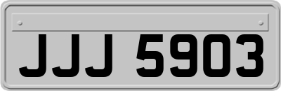 JJJ5903