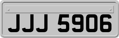 JJJ5906