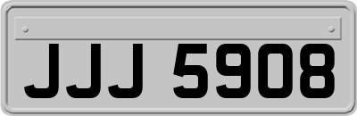 JJJ5908