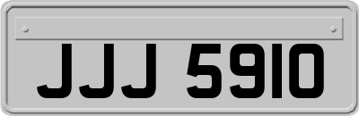 JJJ5910