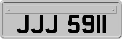 JJJ5911