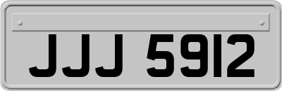 JJJ5912