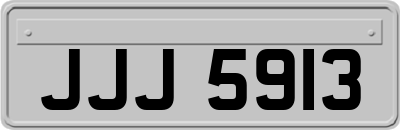 JJJ5913