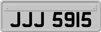 JJJ5915