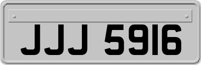 JJJ5916