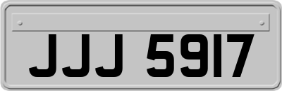 JJJ5917