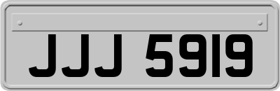 JJJ5919