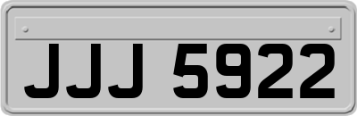 JJJ5922