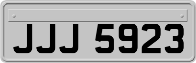JJJ5923