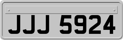 JJJ5924