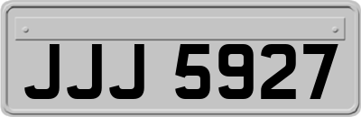 JJJ5927