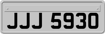 JJJ5930