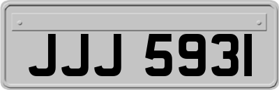 JJJ5931