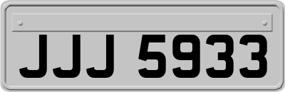 JJJ5933