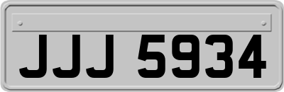 JJJ5934