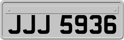 JJJ5936