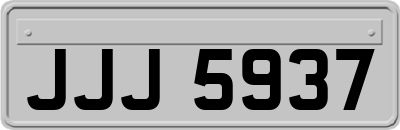 JJJ5937