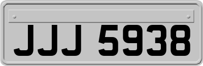 JJJ5938
