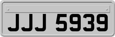 JJJ5939