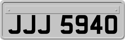 JJJ5940