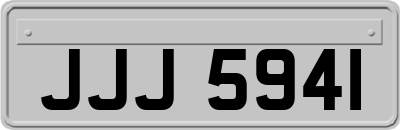JJJ5941