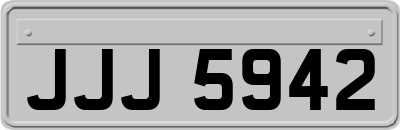 JJJ5942