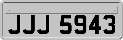JJJ5943