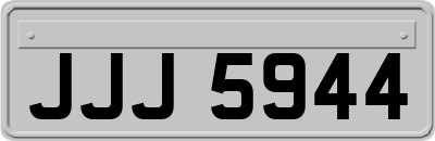 JJJ5944