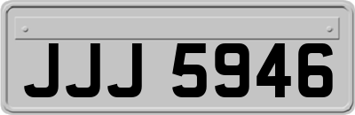 JJJ5946